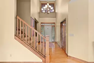 10742 Maple Blvd, Woodbury, MN 55129 - Photo 5