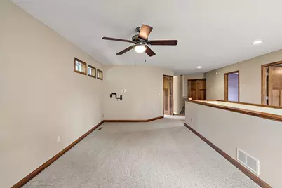10742 Maple Boulevard, Woodbury, MN 55129 - Photo 21