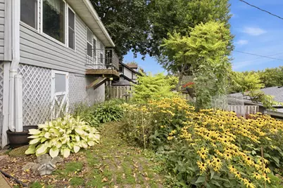 149 E Lake Boulevard, Winona, MN 55987 - Photo 21