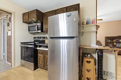 149 E Lake Boulevard, Winona, MN 55987 - Photo 9