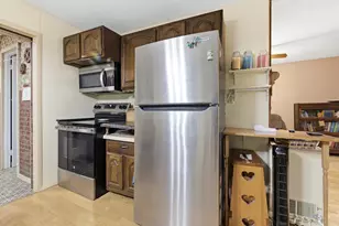 149 E Lake Blvd, Winona, MN 55987 - Photo 9