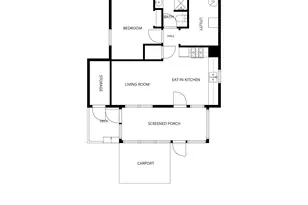 149 E Lake Blvd, Winona, MN 55987 - Photo 33