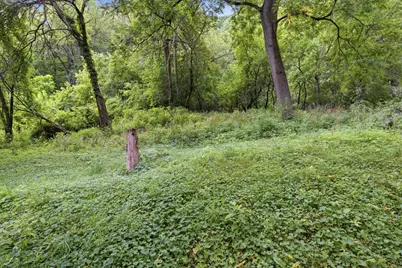149 E Lake Boulevard, Winona, MN 55987 - Photo 23