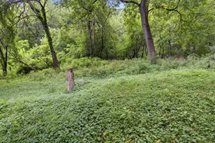149 E Lake Blvd, Winona, MN 55987 - Photo 23