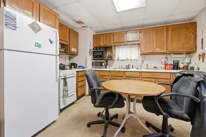 149 E Lake Boulevard, Winona, MN 55987 - Photo 27