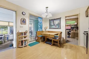 149 E Lake Blvd, Winona, MN 55987 - Photo 5