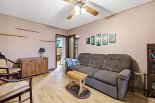 149 E Lake Blvd, Winona, MN 55987 - Photo 13