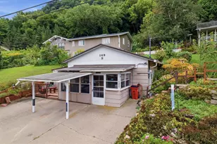 149 E Lake Blvd, Winona, MN 55987 - Photo 25