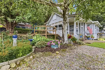 149 E Lake Boulevard, Winona, MN 55987 - Photo 19