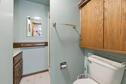149 E Lake Boulevard, Winona, MN 55987 - Photo 29