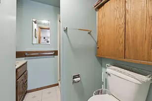 149 E Lake Blvd, Winona, MN 55987 - Photo 29