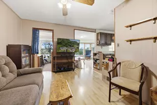 149 E Lake Blvd, Winona, MN 55987 - Photo 11