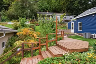 149 E Lake Blvd, Winona, MN 55987 - Photo 29