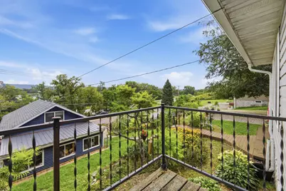149 E Lake Boulevard, Winona, MN 55987 - Photo 15