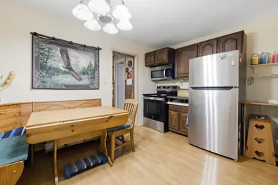 149 E Lake Boulevard, Winona, MN 55987 - Photo 7