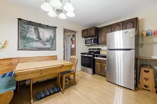 149 E Lake Blvd, Winona, MN 55987 - Photo 7