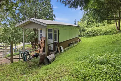 149 E Lake Boulevard, Winona, MN 55987 - Photo 23