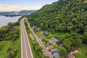 149 E Lake Blvd, Winona, MN 55987 - Photo 3