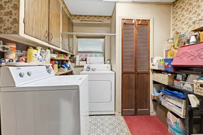 149 E Lake Boulevard, Winona, MN 55987 - Photo 17