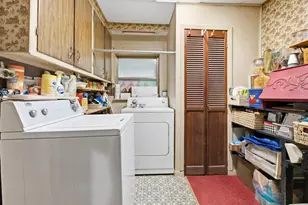 149 E Lake Blvd, Winona, MN 55987 - Photo 17