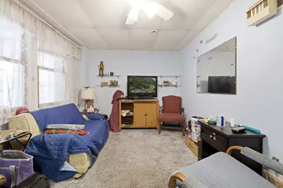 149 E Lake Boulevard, Winona, MN 55987 - Photo 25