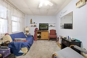 149 E Lake Blvd, Winona, MN 55987 - Photo 25