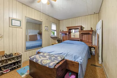 149 E Lake Boulevard, Winona, MN 55987 - Photo 15