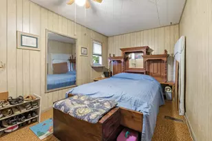 149 E Lake Blvd, Winona, MN 55987 - Photo 15