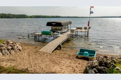 4990 Ozkiya Drive NW, Longville, MN 56655 - Photo 3