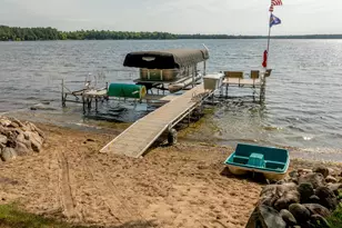 4990 Ozkiya Dr NW, Longville, MN 56655 - Photo 3