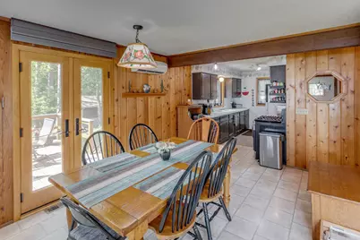 4990 Ozkiya Drive NW, Longville, MN 56655 - Photo 7