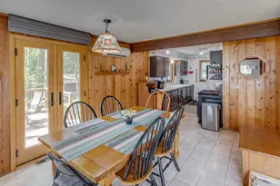 4990 Ozkiya Dr NW, Longville, MN 56655 - Photo 7