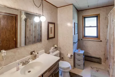 4990 Ozkiya Drive NW, Longville, MN 56655 - Photo 15