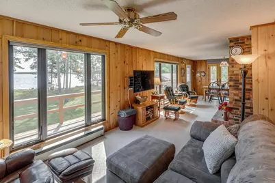 4990 Ozkiya Drive NW, Longville, MN 56655 - Photo 5