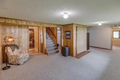4990 Ozkiya Drive NW, Longville, MN 56655 - Photo 17
