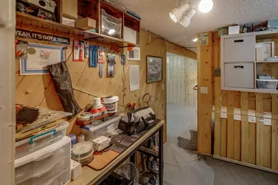 4990 Ozkiya Drive NW, Longville, MN 56655 - Photo 25