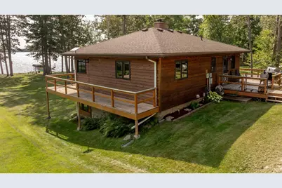 4990 Ozkiya Drive NW, Longville, MN 56655 - Photo 11