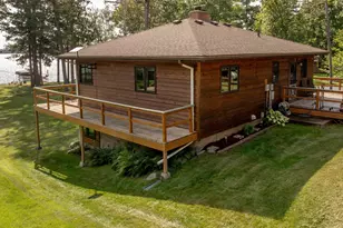 4990 Ozkiya Dr NW, Longville, MN 56655 - Photo 11