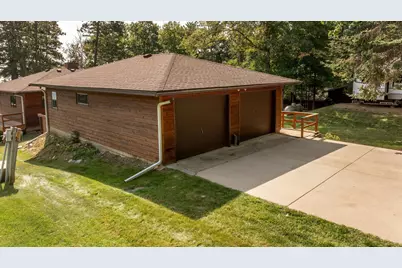 4990 Ozkiya Drive NW, Longville, MN 56655 - Photo 37