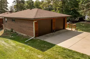 4990 Ozkiya Dr NW, Longville, MN 56655 - Photo 37