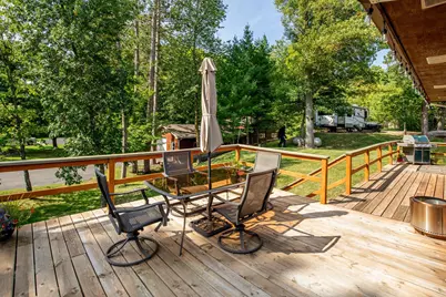 4990 Ozkiya Drive NW, Longville, MN 56655 - Photo 33