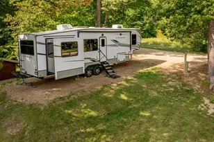 4990 Ozkiya Dr NW, Longville, MN 56655 - Photo 29