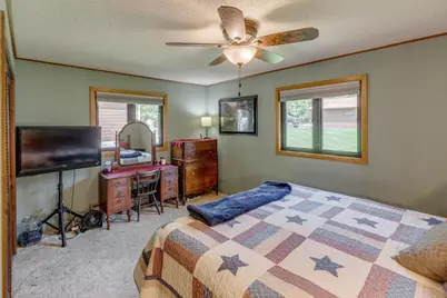 4990 Ozkiya Drive NW, Longville, MN 56655 - Photo 13