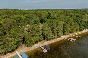 4990 Ozkiya Dr NW, Longville, MN 56655 - Photo 41
