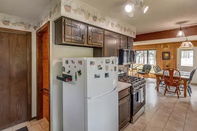 4990 Ozkiya Drive NW, Longville, MN 56655 - Photo 9