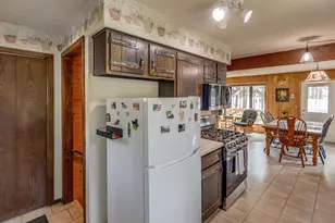 4990 Ozkiya Dr NW, Longville, MN 56655 - Photo 9