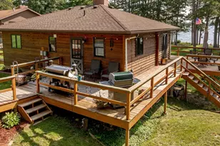 4990 Ozkiya Dr NW, Longville, MN 56655 - Photo 35
