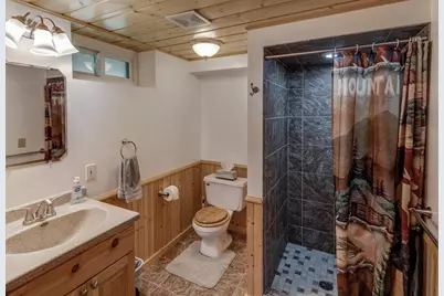 4990 Ozkiya Drive NW, Longville, MN 56655 - Photo 21
