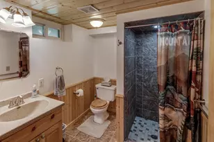 4990 Ozkiya Dr NW, Longville, MN 56655 - Photo 21