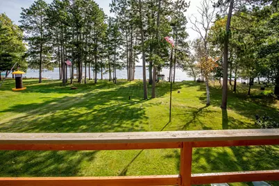 4990 Ozkiya Drive NW, Longville, MN 56655 - Photo 31